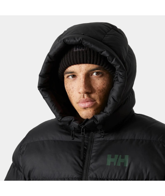 Helly Hansen Sport Men's ACTIVE Puffy Jacket | ADT Tryck