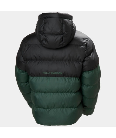 Helly Hansen Sport Men's ACTIVE Puffy Jacket | ADT Tryck
