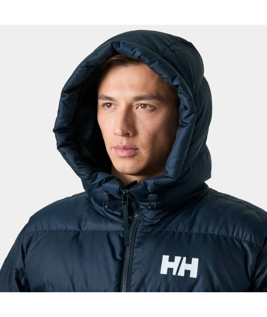 Helly Hansen Sport Men's ACTIVE Puffy Jacket | ADT Tryck
