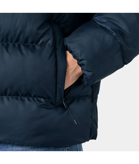 Helly Hansen Sport Men's ACTIVE Puffy Jacket | ADT Tryck