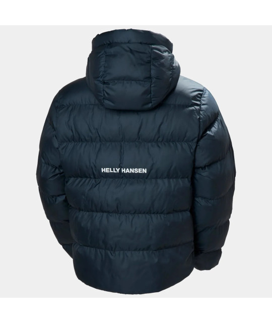Helly Hansen Sport Men's ACTIVE Puffy Jacket | ADT Tryck