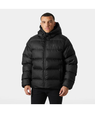 Helly Hansen Sport Men's ACTIVE Puffy Jacket | ADT Tryck