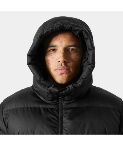 Helly Hansen Sport Men's ACTIVE Puffy Jacket | ADT Tryck