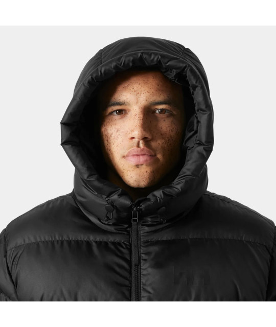 Helly Hansen Sport Men's ACTIVE Puffy Jacket | ADT Tryck
