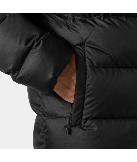 Helly Hansen Sport Men's ACTIVE Puffy Jacket | ADT Tryck