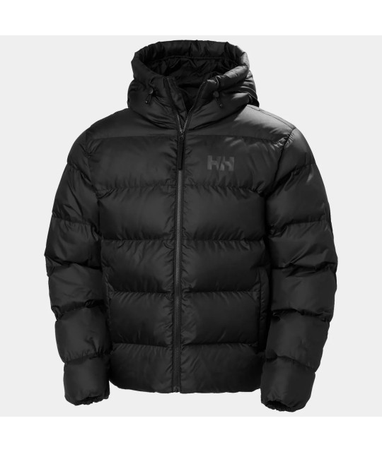Helly Hansen Sport Men's ACTIVE Puffy Jacket | ADT Tryck