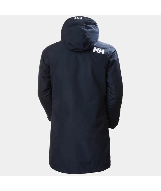 copy of