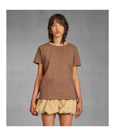 B&C Collection B&C INSPIRE E150 /women | ADT Tryck
