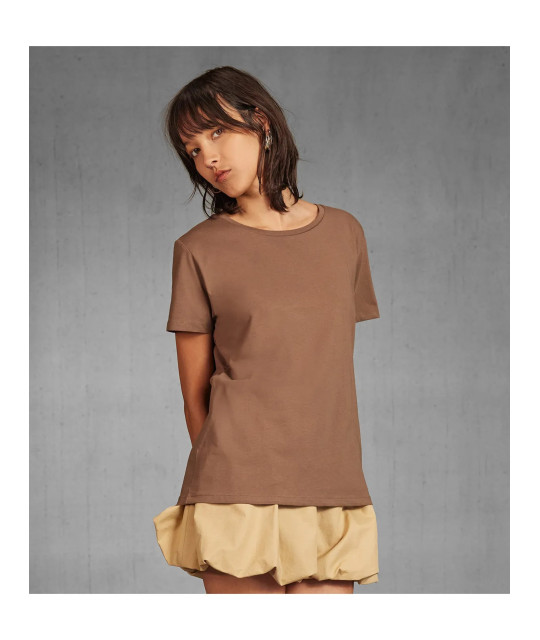 B&C Collection B&C INSPIRE E150 /women | ADT Tryck