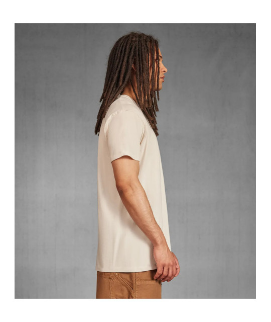 B&C Collection B&C INSPIRE E150 | ADT Tryck