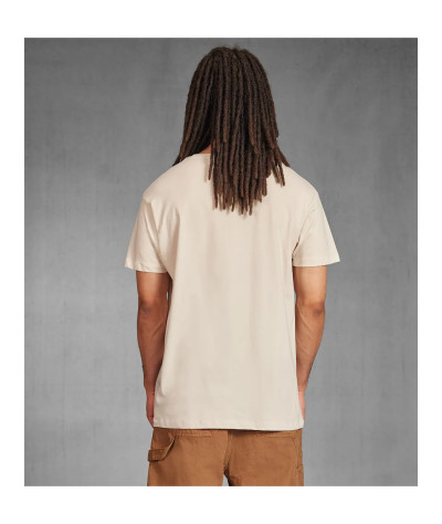 B&C Collection B&C INSPIRE E150 | ADT Tryck