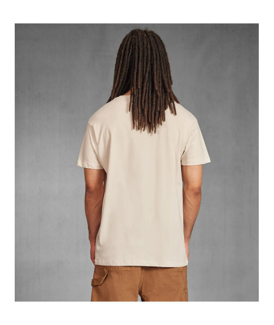 B&C Collection B&C INSPIRE E150 | ADT Tryck