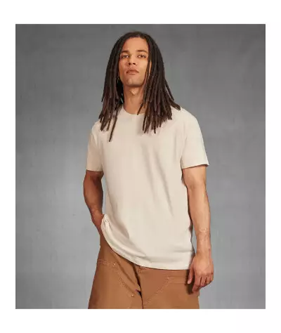 B&C Collection B&C INSPIRE E150 | ADT Tryck