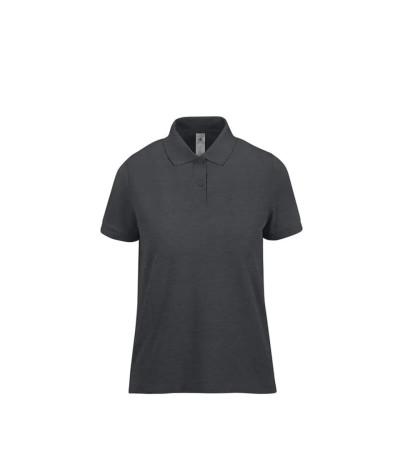 B&C My Polo 210/Women