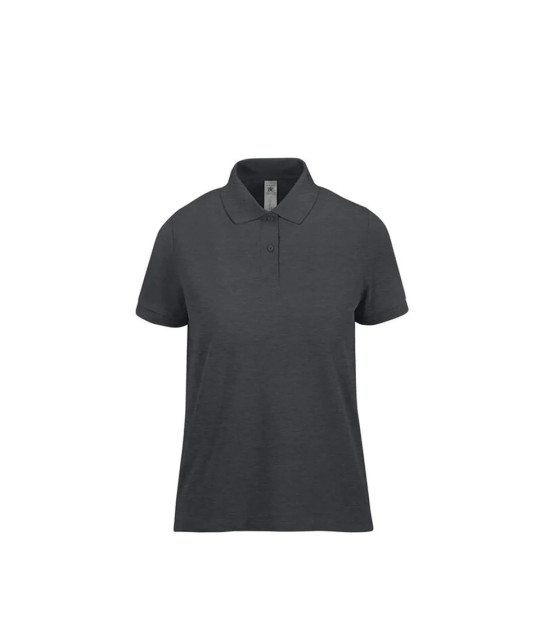 B&C Collection B&C My Polo 210/Women | ADT Tryck