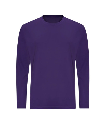 Long Sleeve Cool T