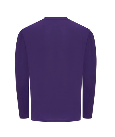 Long Sleeve Cool T