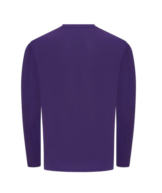 Long Sleeve Cool T