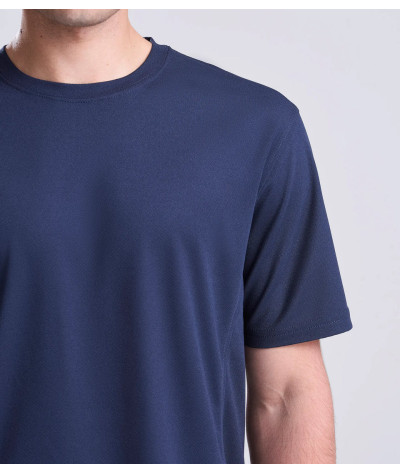 Just Cool SuperCool Performance T-shirt | ADT Tryck