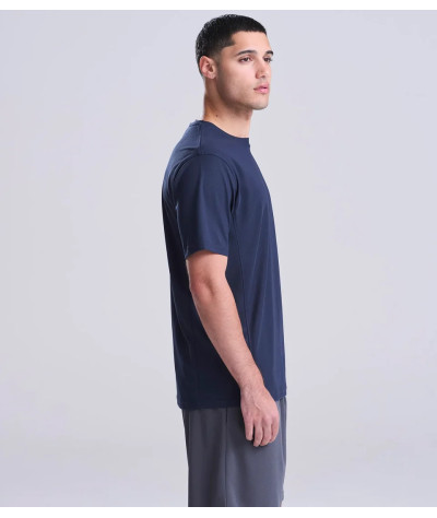 Just Cool SuperCool Performance T-shirt | ADT Tryck