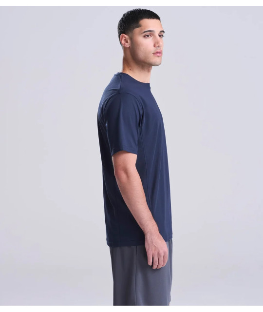 SuperCool Performance T