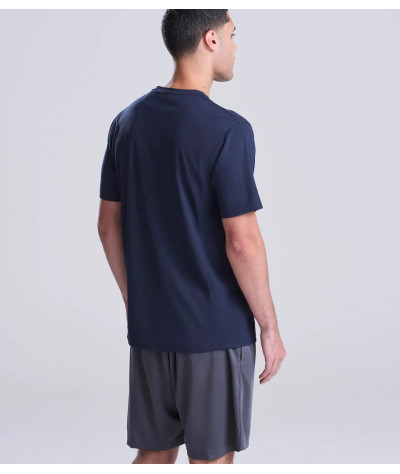 SuperCool Performance T