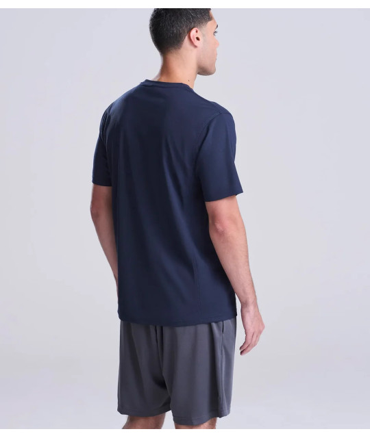 Just Cool SuperCool Performance T-shirt | ADT Tryck