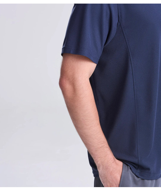 SuperCool Performance T