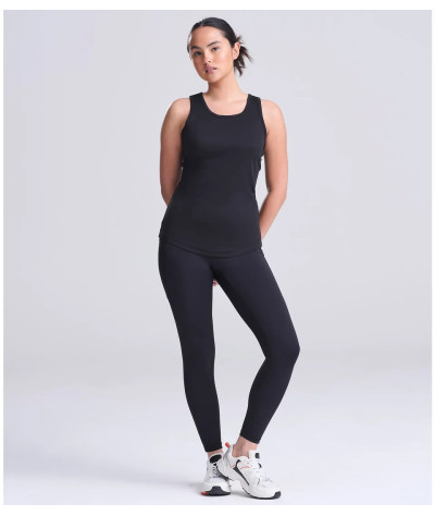 Just Cool Women's Cool Vest | ADT Tryck