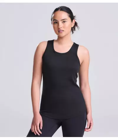 Just Cool Women's Cool Vest | ADT Tryck