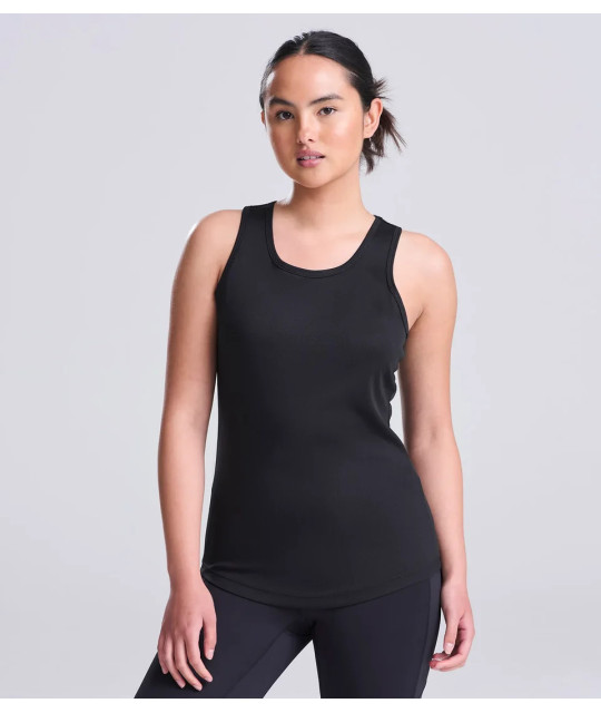 Women's Cool Vest