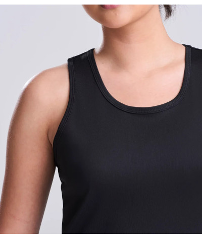 Women's Cool Vest