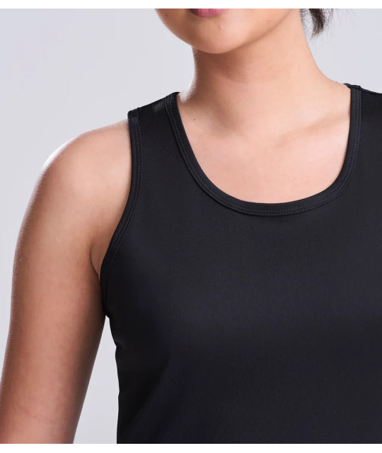 Women's Cool Vest