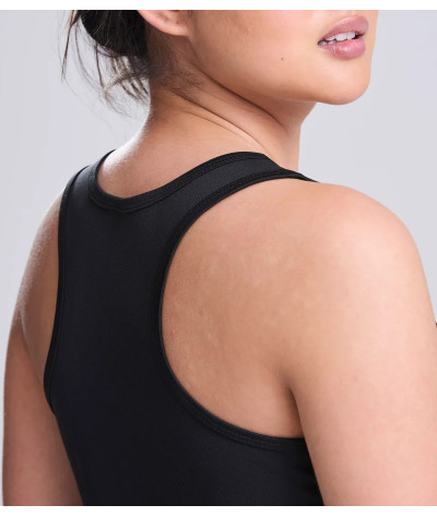 Just Cool Women's Cool Vest | ADT Tryck