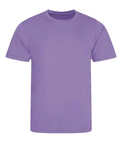Cool Smooth T
