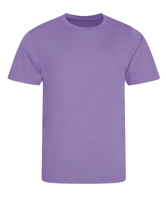 Cool Smooth T