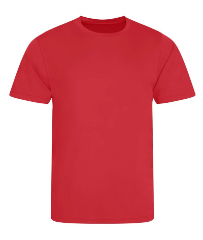 Cool Smooth T