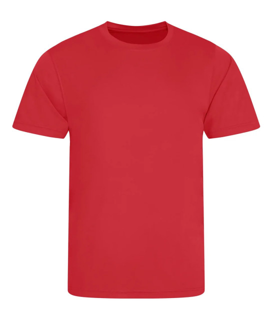 Cool Smooth T