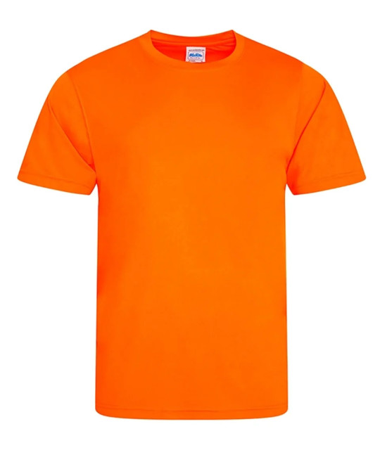 Cool Smooth T