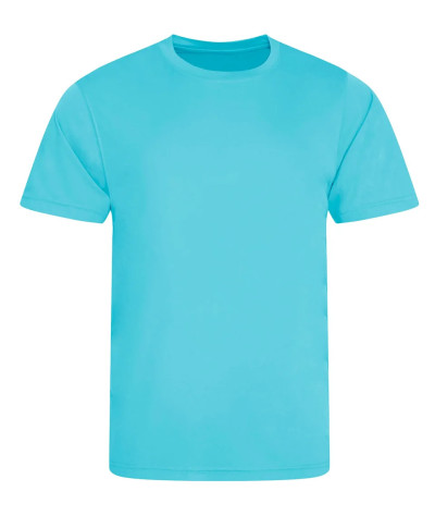 Just Cool Cool Smooth T-shirt | ADT Tryck