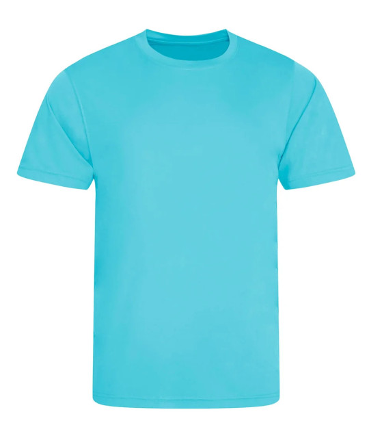 Cool Smooth T