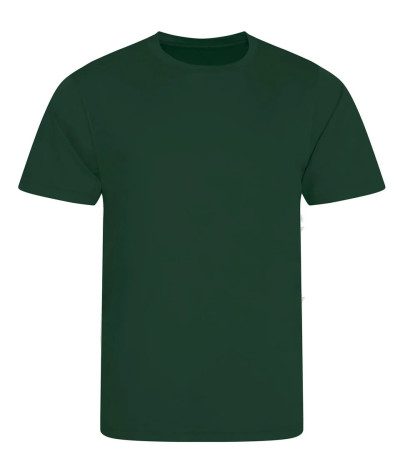 Just Cool Cool Smooth T-shirt | ADT Tryck