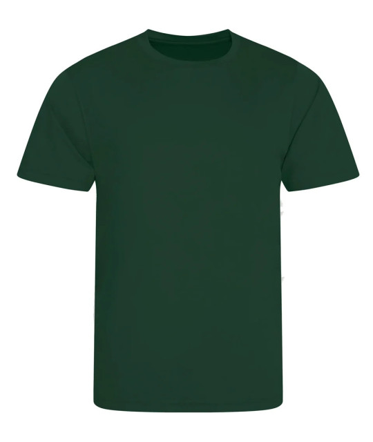 Cool Smooth T