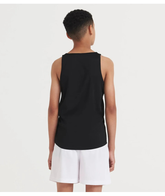 Kids Cool Vest