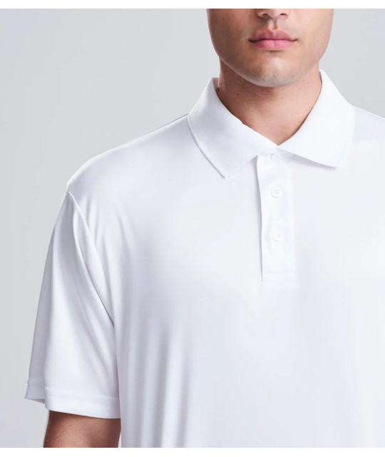 Cool Smooth Polo