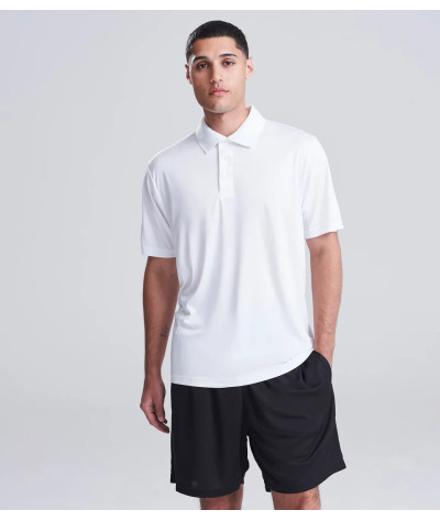 Cool Smooth Polo