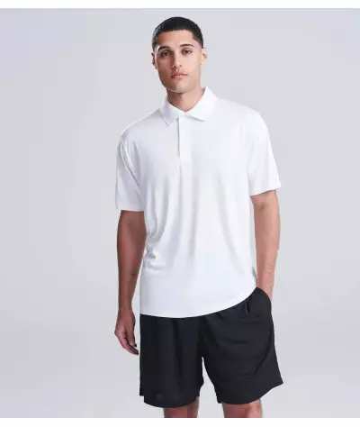Just Cool Cool Smooth Polo | ADT Tryck