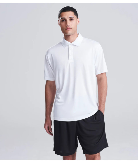 Cool Smooth Polo