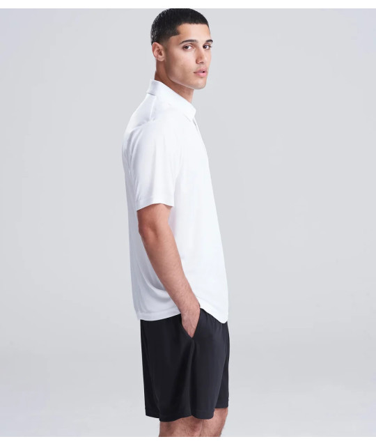 Cool Smooth Polo