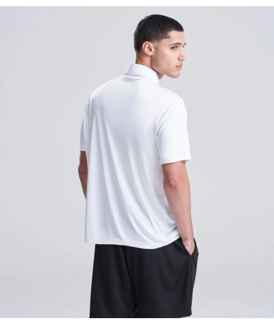 Just Cool Cool Smooth Polo | ADT Tryck
